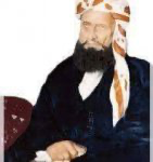 Image of Baba Gee Qasim RA on page.png